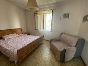 Prodej bytu 3+kk, via Sebariti, Scalea, calabria, Itálie, 68 m2