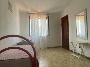Prodej bytu 3+kk, via Sebariti, Scalea, calabria, Itálie, 68 m2