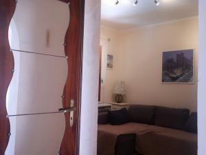 Prodej bytu 3+kk, via Sebariti, Scalea, calabria, Itálie, 68 m2