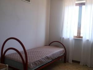 Prodej bytu 3+kk, via Sebariti, Scalea, calabria, Itálie, 68 m2