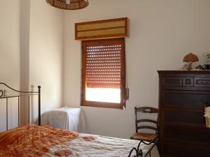 Prodej bytu 2+kk, Via Lauro, Scalea, calabria, Itálie, 35 m2