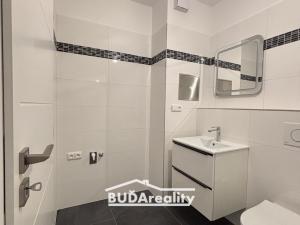 Pronájem bytu 1+kk, Zlín, Kvítková, 33 m2