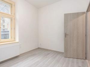 Pronájem bytu 3+kk, Praha - Vršovice, Košická, 46 m2