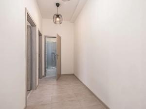 Pronájem bytu 3+kk, Praha - Vršovice, Košická, 46 m2
