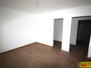 Prodej rodinného domu, Hrabětice, 112 m2