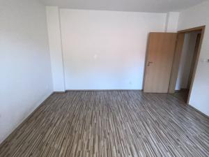 Pronájem bytu 1+1, Kladno, Školská, 35 m2