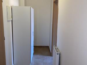 Pronájem bytu 1+1, Kladno, Školská, 35 m2