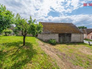 Prodej ubytování, Kakejcov, 295 m2