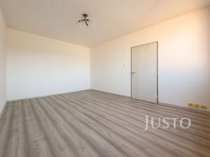 Pronájem bytu 1+1, Ústí nad Labem - Střekov, Jeseninova, 36 m2