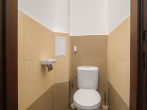 Pronájem bytu 2+kk, Plzeň - Jižní Předměstí, Čechova, 51 m2