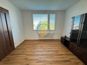 Pronájem bytu 3+1, Jičín, Sv. Čecha, 74 m2