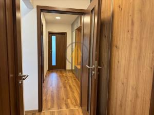 Pronájem bytu 3+1, Jičín, Sv. Čecha, 74 m2