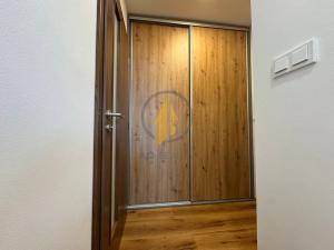 Pronájem bytu 3+1, Jičín, Sv. Čecha, 74 m2
