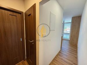 Pronájem bytu 3+1, Jičín, Sv. Čecha, 74 m2