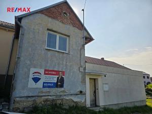 Prodej pozemku pro bydlení, Viničné Šumice, 1428 m2