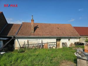 Prodej pozemku pro bydlení, Viničné Šumice, 1428 m2