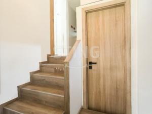 Prodej rodinného domu, Bohumín, Podvojná, 94 m2