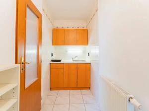 Pronájem bytu 1+kk, Lukavice, 28 m2