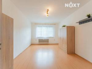 Prodej bytu 3+1, Hanušovice, Hlavní, 73 m2