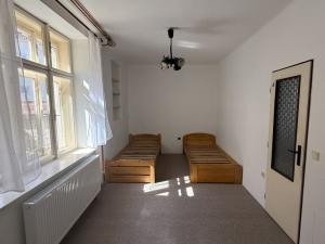 Pronájem rodinného domu, Třebíč, Oldřichova, 160 m2