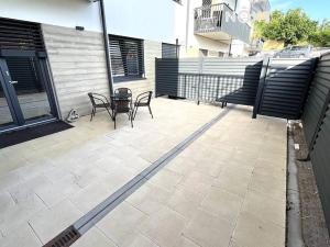 Pronájem bytu 2+kk, Rostěnice-Zvonovice, 51 m2