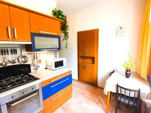 Prodej bytu 2+1, Tišnov, Jamborova, 53 m2