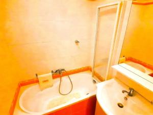 Prodej bytu 2+1, Tišnov, Jamborova, 53 m2