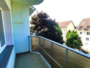 Prodej bytu 2+1, Tišnov, Jamborova, 53 m2