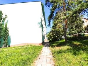Prodej bytu 2+1, Tišnov, Jamborova, 53 m2