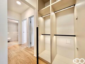 Pronájem bytu 3+kk, Praha, U průhonu, 84 m2