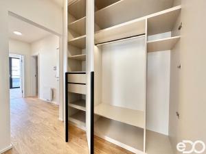 Pronájem bytu 3+kk, Praha, U průhonu, 84 m2