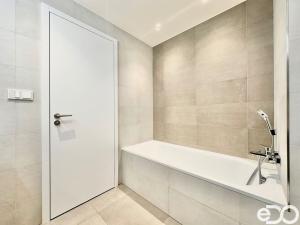 Pronájem bytu 3+kk, Praha, U průhonu, 84 m2