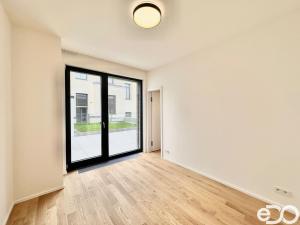 Pronájem bytu 3+kk, Praha, U průhonu, 84 m2