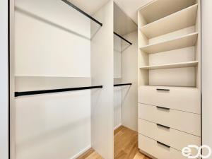 Pronájem bytu 3+kk, Praha, U průhonu, 84 m2