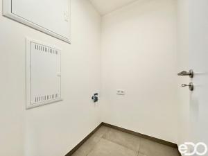 Pronájem bytu 3+kk, Praha, U průhonu, 84 m2