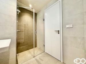 Pronájem bytu 3+kk, Praha, U průhonu, 84 m2