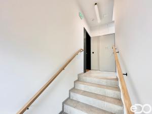 Pronájem bytu 3+kk, Praha, U průhonu, 84 m2