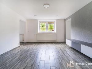Prodej rodinného domu, Jaroměřice, 108 m2