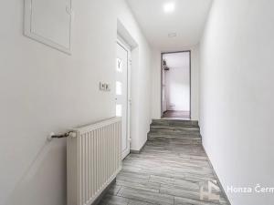 Prodej rodinného domu, Jaroměřice, 108 m2