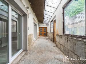 Prodej rodinného domu, Jaroměřice, 108 m2