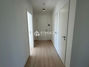 Pronájem bytu 3+kk, Olomouc - Nová Ulice, Milana Ticháka, 103 m2
