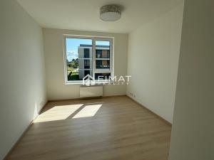 Pronájem bytu 3+kk, Olomouc - Nová Ulice, Milana Ticháka, 103 m2