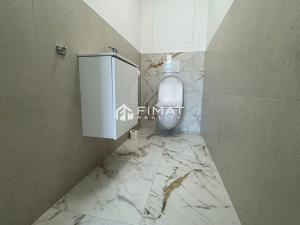 Pronájem bytu 3+kk, Olomouc - Nová Ulice, Milana Ticháka, 103 m2