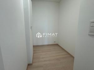 Pronájem bytu 3+kk, Olomouc - Nová Ulice, Milana Ticháka, 103 m2