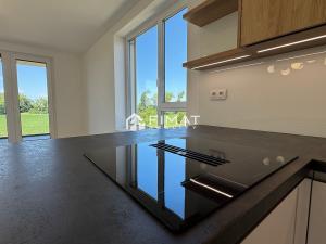 Pronájem bytu 3+kk, Olomouc - Nová Ulice, Milana Ticháka, 103 m2