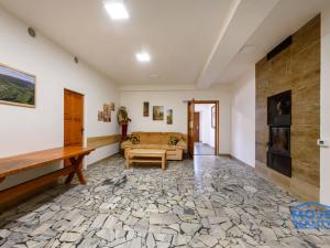 Prodej bytu 5+1, Železná Ruda - Špičák, 132 m2