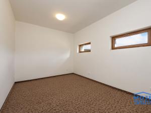 Prodej bytu 5+1, Železná Ruda - Špičák, 132 m2