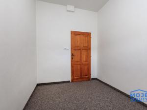 Prodej bytu 5+1, Železná Ruda - Špičák, 132 m2