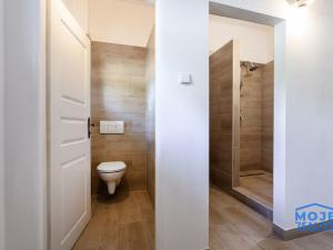 Prodej bytu 5+1, Železná Ruda - Špičák, 132 m2