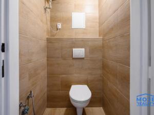 Prodej bytu 5+1, Železná Ruda - Špičák, 132 m2